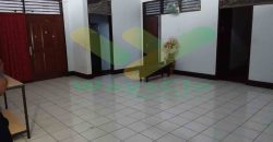 DIJUAL CEPAT RUMAH MENARIK DAN STRATEGIS DAERAH MALALAYANG, HARGA SANGAT MURAH
