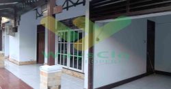 DIJUAL CEPAT RUMAH MENARIK DAN STRATEGIS DAERAH MALALAYANG, HARGA SANGAT MURAH