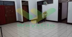 DIJUAL CEPAT RUMAH MENARIK DAN STRATEGIS DAERAH MALALAYANG, HARGA SANGAT MURAH