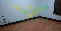 DIJUAL CEPAT RUMAH MENARIK DAN STRATEGIS DAERAH MALALAYANG, HARGA SANGAT MURAH