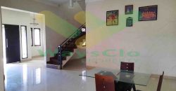 DISEWAKAN RUMAH CANTIK DAN MENARIK DAERAH MALALAYANG, HARGA SANGAT MURAH