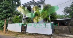 DISEWAKAN RUMAH CANTIK DAN MENARIK DAERAH MALALAYANG, HARGA SANGAT MURAH
