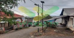 DIJUAL CEPAT RUMAH CANTIK DAN MENARIK VIEW LAUT DAERAH SEA, HARGA SANGAT MURAH