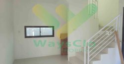 DIJUAL CEPAT RUMAH CANTIK DAN MENARIK DI SAWANGAN PERMAI, HARGA SANGAT MURAH