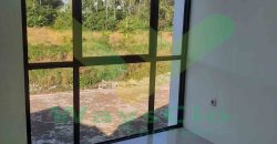 DIJUAL CEPAT RUMAH CANTIK DAN MENARIK DI SAWANGAN PERMAI, HARGA SANGAT MURAH