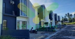 DIJUAL CEPAT RUMAH CANTIK DAN MENARIK DI SAWANGAN PERMAI, HARGA SANGAT MURAH