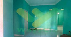 DIJUAL CEPAT RUMAH CANTIK DENGAN HARGA SANGAT MURAH, HARGA DI BAWAH PASARAN
