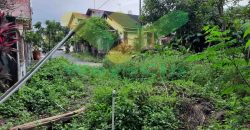 DIJUAL CEPAT TANAH SANGAT MURAH DI MALALAYANG, HARGA DI BAWAH PASARAN