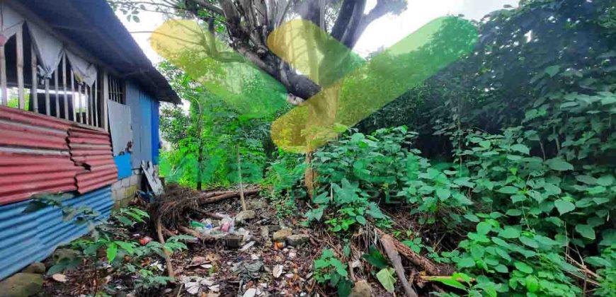 DIJUAL CEPAT TANAH SANGAT MURAH DI MALALAYANG, HARGA DI BAWAH PASARAN