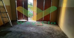 DISEWAKAN KIOS SANGAT STRATEGIS DAERAH RINGROAD 1, HARGA SANGAT MURAH