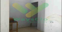 DIJUAL CEPAT RUMAH SANGAT MURAH DAERAH GPI, HARGA DI BAWAH PASARAN