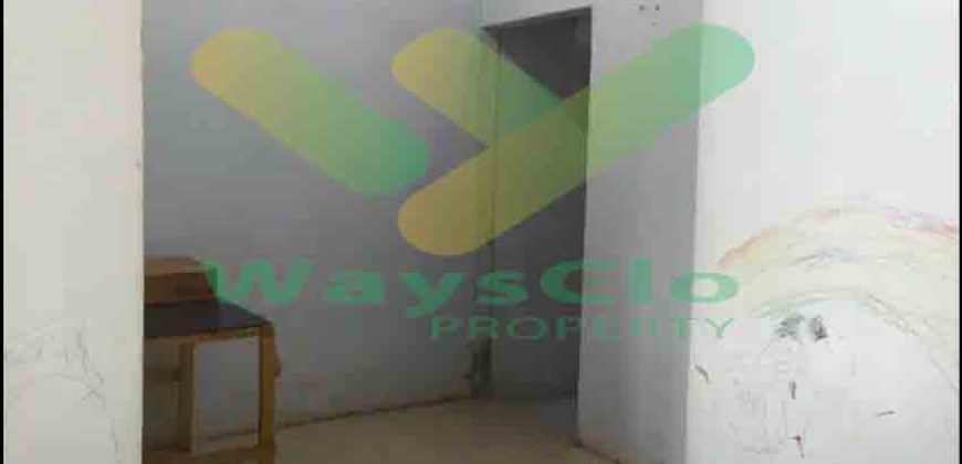 DIJUAL CEPAT RUMAH SANGAT MURAH DAERAH GPI, HARGA DI BAWAH PASARAN