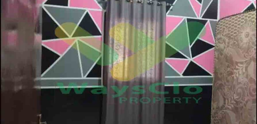 DIJUAL CEPAT RUMAH SANGAT MURAH DAERAH GPI, HARGA DI BAWAH PASARAN