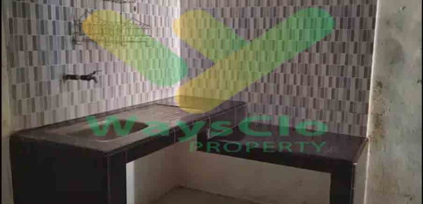 DIJUAL CEPAT RUMAH SANGAT MURAH DAERAH GPI, HARGA DI BAWAH PASARAN
