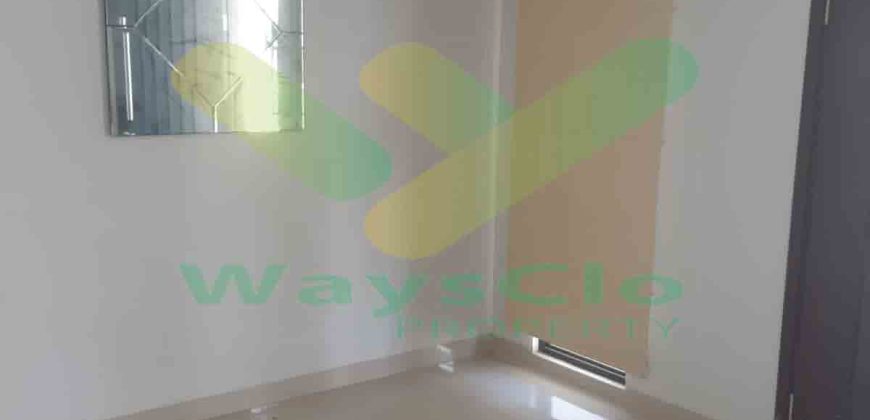 DISEWAKAN RUMAH CANTIK DAN MENARIK DI HOLLAND VILLAGE, HARGA SANGAT MURAH