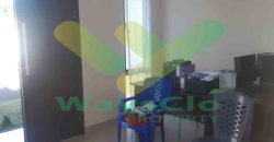 DISEWAKAN RUMAH CANTIK DAN MENARIK DI HOLLAND VILLAGE, HARGA SANGAT MURAH