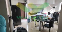DIJUAL CEPAT RUMAH CANTIK DAN SANGAT MURAH DI HOLLAND VILLAGE, HARGA DI BAWAH PASARAN