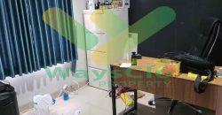 DIJUAL CEPAT RUMAH CANTIK DAN SANGAT MURAH DI HOLLAND VILLAGE, HARGA DI BAWAH PASARAN