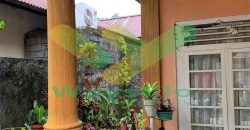 DIJUAL CEPAT RUMAH MENARIK DAERAH TANAHWANGKO, HARGA SANGAT MURAH