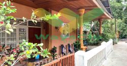 DIJUAL CEPAT RUMAH MENARIK DAERAH TANAHWANGKO, HARGA SANGAT MURAH