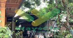 DIJUAL CEPAT RUMAH MENARIK DAERAH TANAHWANGKO, HARGA SANGAT MURAH