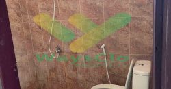 DISEWAKAN RUMAH CANTIK DAN STRATEGIS DAERAH TIKALA, HARGA SANGAT MURAH
