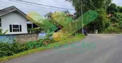 DIJUAL CEPAT RUMAH MENARIK DAN SANGAT STRATEGIS DAERAH TIKALA, HARGA SANGAT MURAH