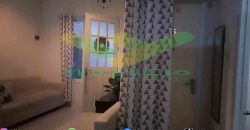 DIJUAL CEPAT RUMAH CANTIK DAN MENARIK DAERAH CITRALAND, HARGA SANGAT MURAH