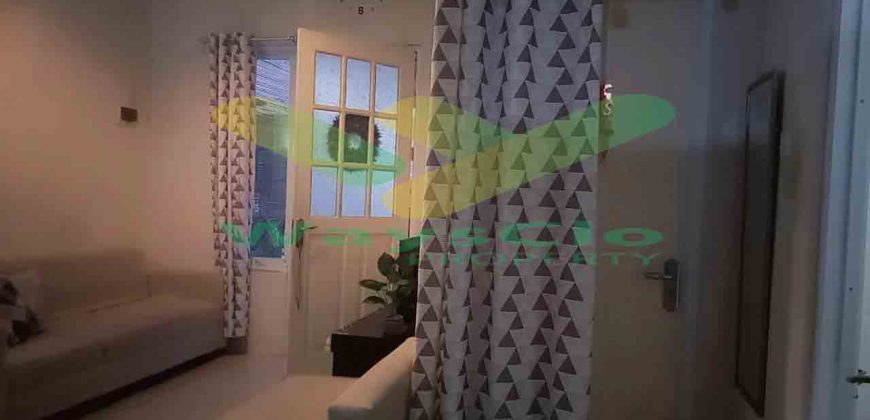 DIJUAL CEPAT RUMAH CANTIK DAN MENARIK DAERAH CITRALAND, HARGA SANGAT MURAH