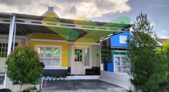 DIJUAL CEPAT RUMAH CANTIK DAN MENARIK DAERAH CITRALAND, HARGA SANGAT MURAH
