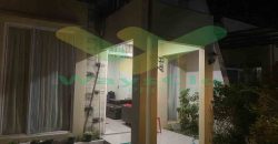 DIJUAL CEPAT RUMAH CANTIK LANJUT KREDIT DISTRIK M, HARGA SANGAT MURAH