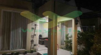 DIJUAL CEPAT RUMAH CANTIK LANJUT KREDIT DISTRIK M, HARGA SANGAT MURAH