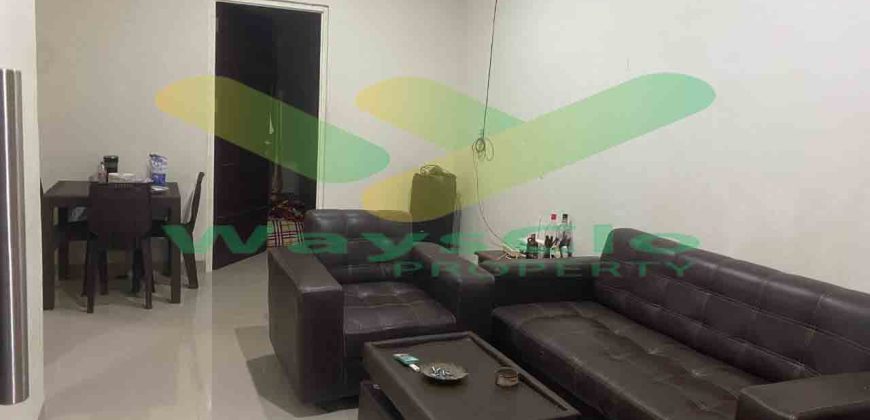 DIJUAL CEPAT RUMAH CANTIK LANJUT KREDIT DISTRIK M, HARGA SANGAT MURAH