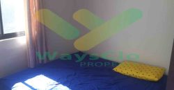 DISEWAKAN RUMAH CANTIK DENGAN FURNISHED DAERAH HOLLAND VILLAGE, HARGA SANGAT MURAH