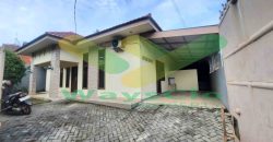 DISEWAKAN RUMAH CANTIK FULY FURNISHED DAERAH TUMINTING, HARGA SANGAT MURAH