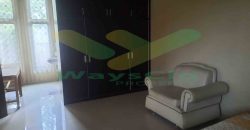 DISEWAKAN RUMAH CANTIK FULY FURNISHED DAERAH TUMINTING, HARGA SANGAT MURAH