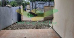 DISEWAKAN RUMAH CANTIK FULY FURNISHED DAERAH TUMINTING, HARGA SANGAT MURAH