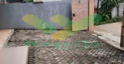 DISEWAKAN RUMAH CANTIK FULY FURNISHED DAERAH TUMINTING, HARGA SANGAT MURAH