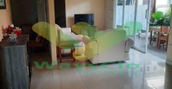 DISEWAKAN RUMAH CANTIK FULY FURNISHED DAERAH TUMINTING, HARGA SANGAT MURAH