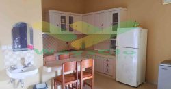 DISEWAKAN RUMAH CANTIK FULY FURNISHED DAERAH TUMINTING, HARGA SANGAT MURAH