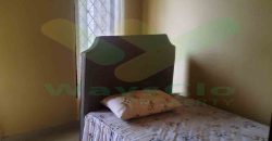 DISEWAKAN RUMAH CANTIK FULY FURNISHED DAERAH TUMINTING, HARGA SANGAT MURAH