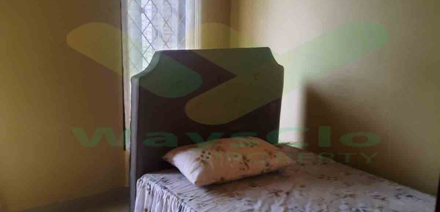 DISEWAKAN RUMAH CANTIK FULY FURNISHED DAERAH TUMINTING, HARGA SANGAT MURAH