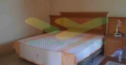 DISEWAKAN RUMAH CANTIK FULY FURNISHED DAERAH TUMINTING, HARGA SANGAT MURAH