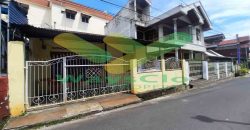 DISEWAKAN RUMAH CANTIK DAN MENARIK DAERAH WANEA, HARGA SANGAT MURAH