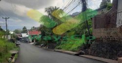 DIJUAL CEPAT TANAH MENARIK DAN STRATEGIS DAERAH SINGKIL, HARGA SANGAT MURAH
