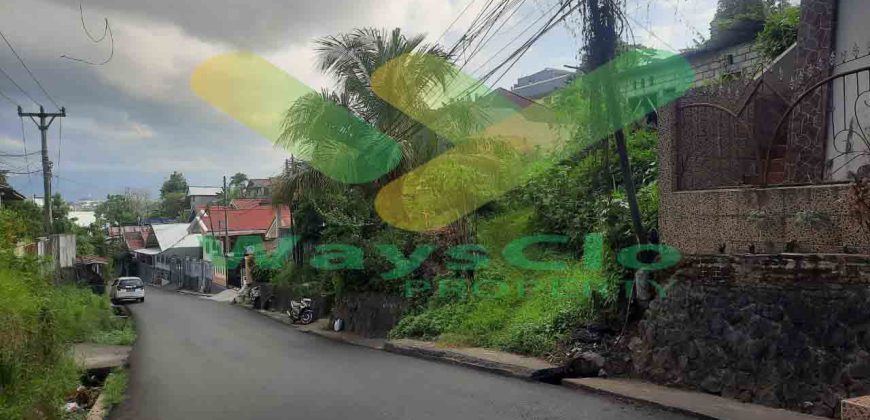 DIJUAL CEPAT TANAH MENARIK DAN STRATEGIS DAERAH SINGKIL, HARGA SANGAT MURAH