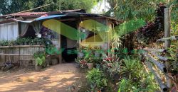 DIJUAL CEPAT TANAH SANGAT MURAH DAERAH TONDANO, PEMILIK BUTUH UANG