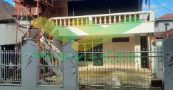 DISEWAKAN RUMAH CANTIK DAN STRATEGIS DAERAH TIKALA, HARGA SANGAT MURAH