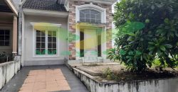 DISEWAKAN RUMAH CANTIK DAN MENARIK DAERAH CITRALAND, HARGA SANGAT MURAH