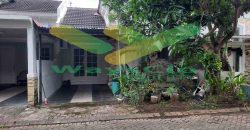 DISEWAKAN RUMAH CANTIK DAN MENARIK DAERAH CITRALAND, HARGA SANGAT MURAH